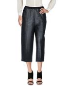 Sat Ne 3/4-length Shorts