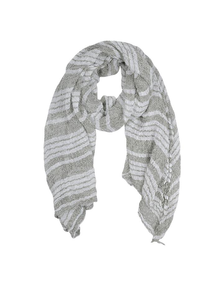 Ermanno Gallamini Scarves