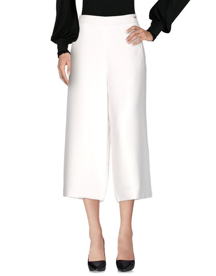 Ted Baker 3/4-length Shorts