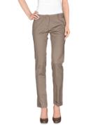 Vittoria Romano Casual Pants