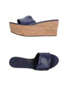 Laura Bizzarri Sandals