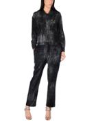 A.f.vandevorst Jumpsuits