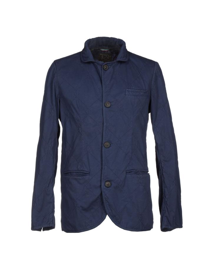 2easy Project By 2i's Blazers