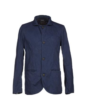 2easy Project By 2i's Blazers