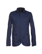 2easy Project By 2i's Blazers