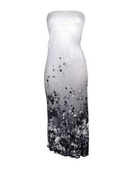 Aminaka Wilmont Knee-length Dresses