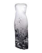 Aminaka Wilmont Knee-length Dresses