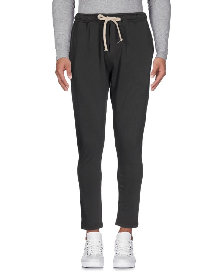 Donvich Casual Pants