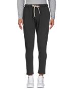 Donvich Casual Pants