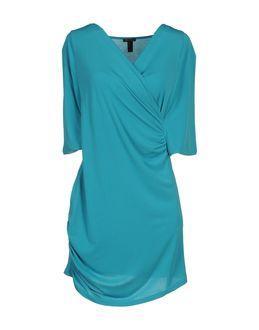 Vero Moda Short Dresses