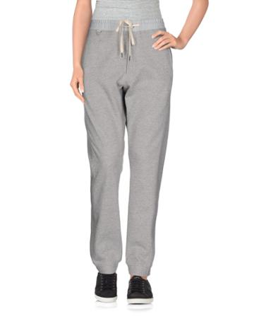 Ones Stroke Tokyo Casual Pants