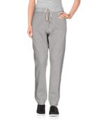 Ones Stroke Tokyo Casual Pants
