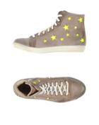3oh Mien Sneakers