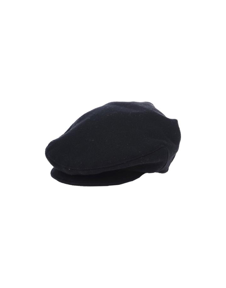 Seventy Hats