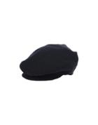 Seventy Hats