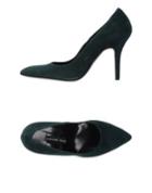 Susana Traca Pumps