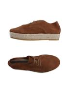 At.p.co Espadrilles