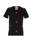 Paul Memoir T-shirts