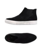 Thunder By Alice Basso Sneakers
