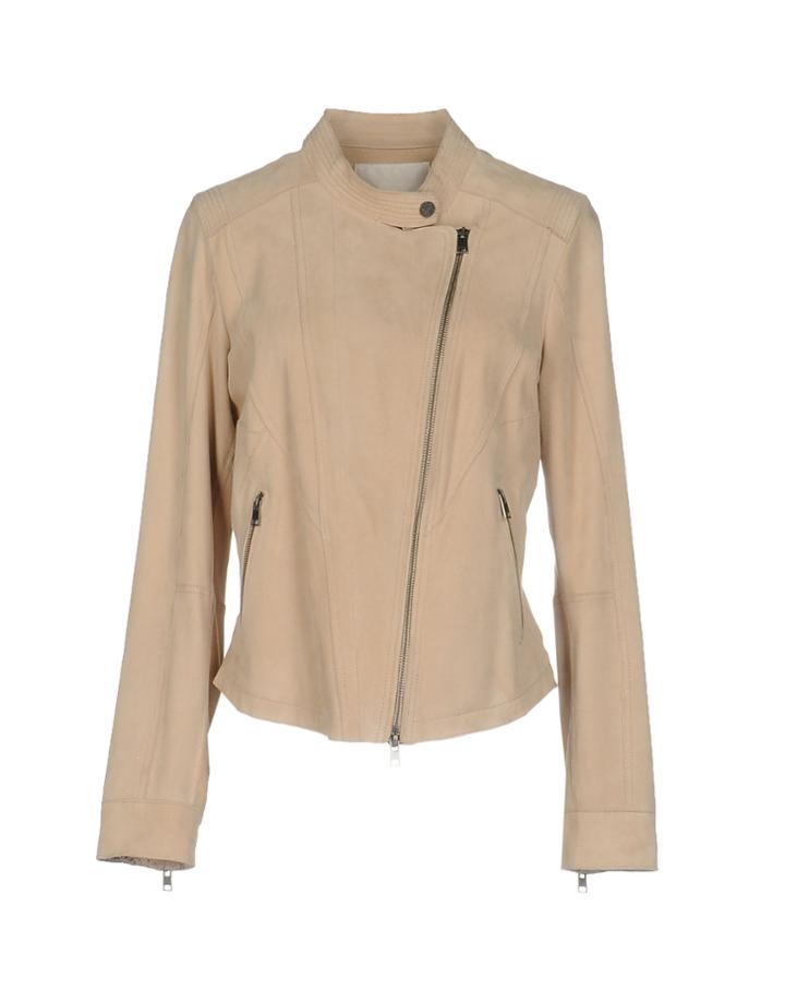 Suite Jackets