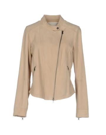 Suite Jackets