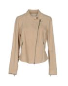 Suite Jackets