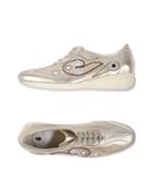 Pasqualino Sneakers