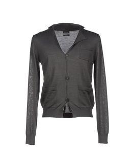 Mood Company Cardigans
