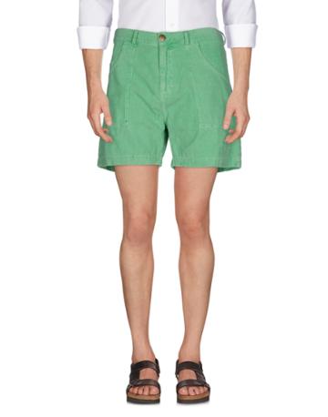 Lightning Bolt Shorts