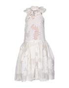 A.w.a.k.e. Knee-length Dresses