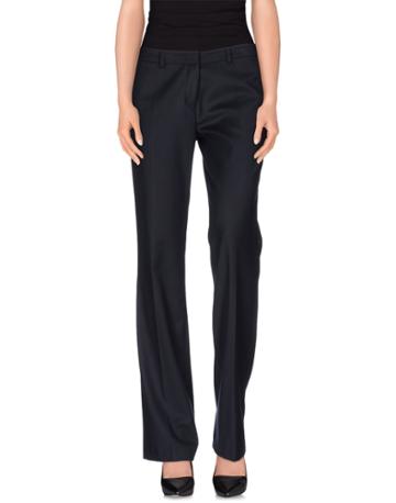 Simona Martini Casual Pants