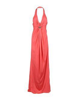 Byblos Long Dresses