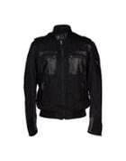 Brand Lab Jackets