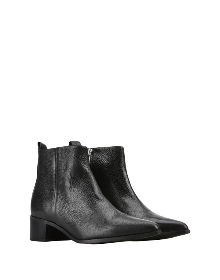 Sams0e   Sams0e Ankle Boots
