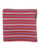 Manuel Ritzpipo Square Scarves