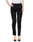Steffen Schraut Jeans