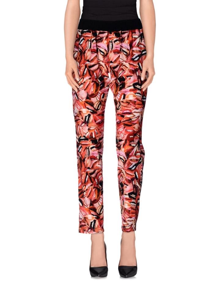 This Is Lily Casual Pants