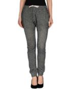 Elisabetta Sammarco Casual Pants
