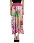 Bellissima By Raffaella Rai 3/4 Length Skirts
