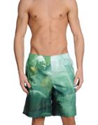 Puma Alife Bermudas
