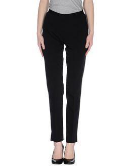 Elise Gug Casual Pants