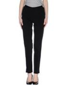 Elise Gug Casual Pants