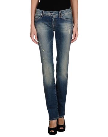 Humanlab Jeans