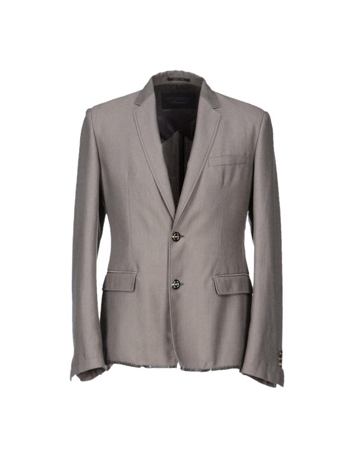 Viktor & Rolf Monsieur Blazers