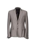 Viktor & Rolf Monsieur Blazers