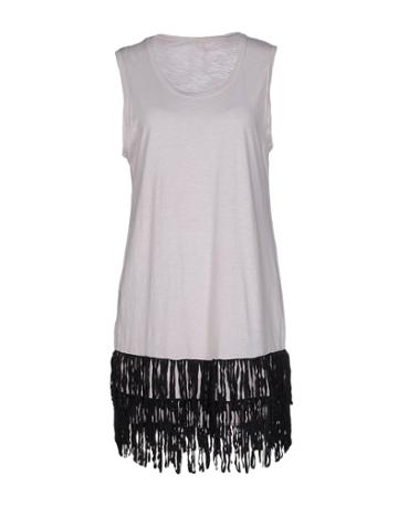 Michael Dass Tops
