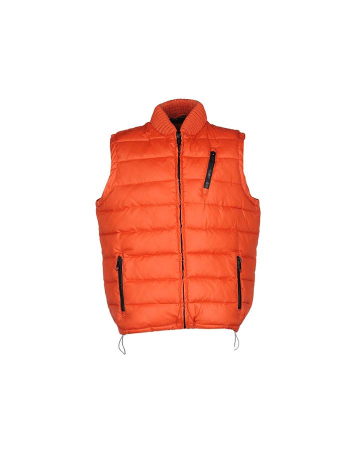 Sownap Jackets