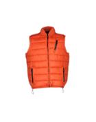 Sownap Jackets