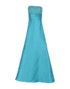 It's My Party! Long Dresses