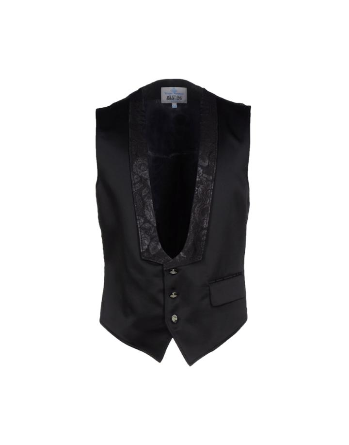 Vivienne Westwood Vests